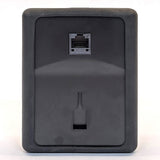 Ford Performance Calibration Module (MPN: M-9603-REB27)