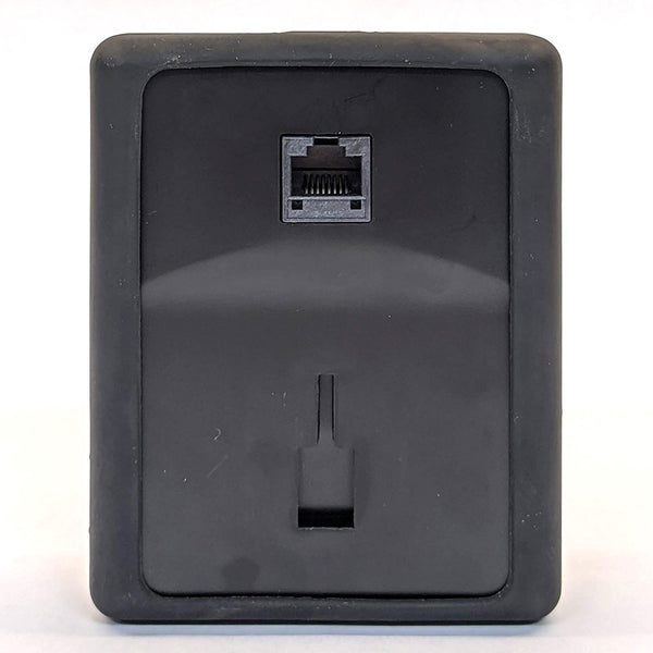 Ford Performance Calibration Module (MPN: M-9603-REB27)