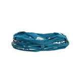Camco Collapsible Container (MPN: 42997)