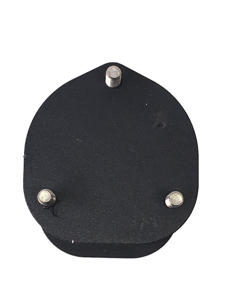 Zone Offroad Lift Kit Component (MPN: ZOND2614)