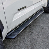 Westin Sure-Grip Running Boards (MPN: 27-6135)