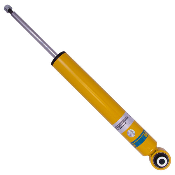 Bilstein B12 Pro-Kit Lowering Kit (MPN: 46-254665)