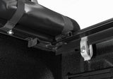 Truxedo Pro X15 Soft Roll-Up Tonneau Cover (MPN: 1486901)