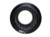 Takeda Cold Air Intake System (MPN: TA-3016P)