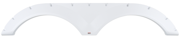Icon Fender Skirt for Tandem Axle (MPN: 16560)
