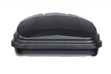 SportRack Cargo Carrier Box Style (MPN: SR7018)