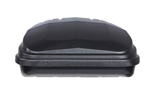 SportRack Cargo Carrier Box Style (MPN: SR7018)