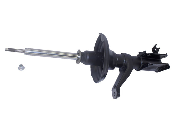KYB Shock Absorber EXCEL-G Strut (MPN: 331046)