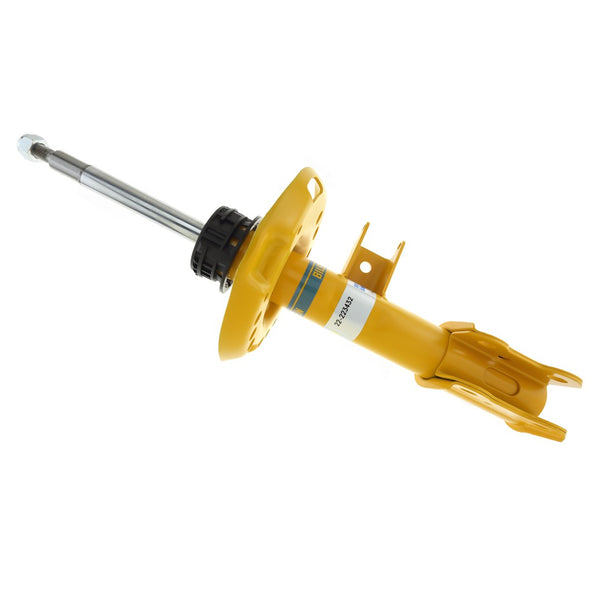 Bilstein B8 Performance Plus Shock Absorber (MPN: 22-223432)