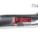 Injen Technology Cold Air Intake System (MPN: IS1345P)