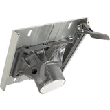 Boat Seat Mount by Attwood Marine (MPN: 278AO3PGL-1)