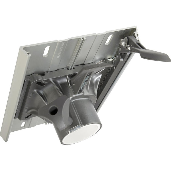 Boat Seat Mount by Attwood Marine (MPN: 278AO3PGL-1)