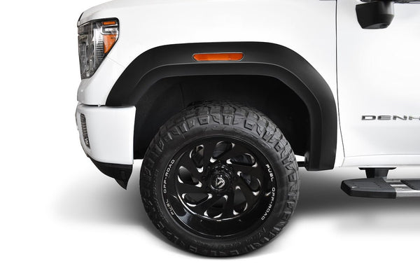 Husky Liner Fender Flare (MPN: 2804987)