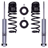 Bilstein B8 6112 Leveling Kit Suspension (MPN: 47-314009)