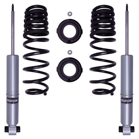 Bilstein B8 6112 Leveling Kit Suspension (MPN: 47-314009)