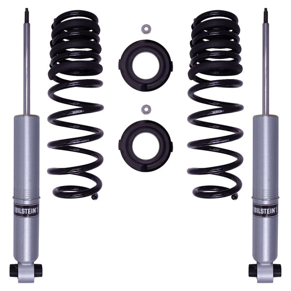 Bilstein B8 6112 Leveling Kit Suspension (MPN: 47-314009)
