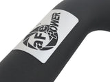 Advanced FLOW Engineering Cold Air Intake (MPN: 51-12432)