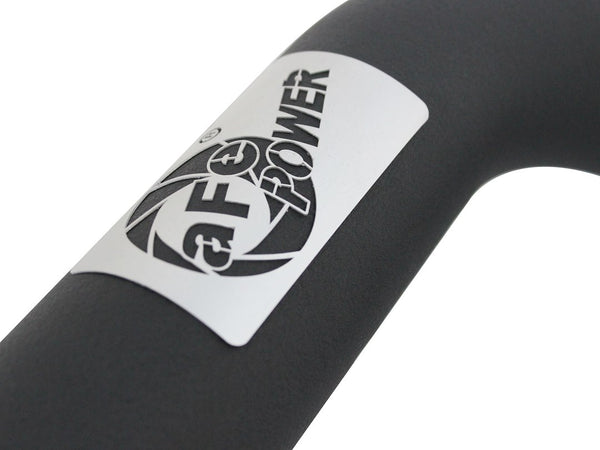 Advanced FLOW Engineering Cold Air Intake (MPN: 51-12432)