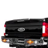 XK Glow Strobe Light Kit (MPN: XK052001-4WA)