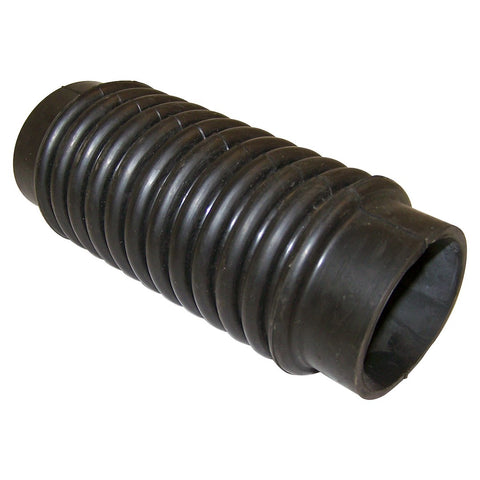 Air Intake Hose for Jeep Vehicles (MPN: J0926945)