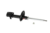 KYB Shocks EXCEL-G Shock (MPN: 235068)