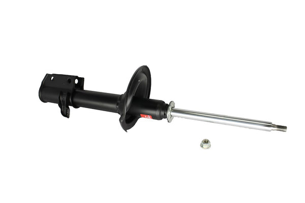 KYB Shocks EXCEL-G Shock (MPN: 235068)