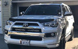 Cali Raised LED 32 Inch Light Bar (MPN: CR2475)