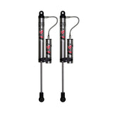 Skyjacker Suspension Lift Kit (MPN: C19350MKX)