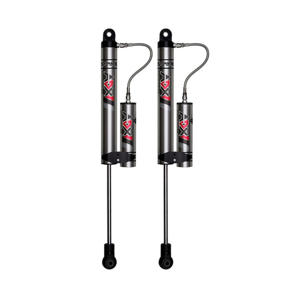 Skyjacker Suspension Lift Kit (MPN: C19350MKX)