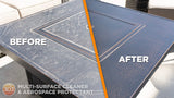 303 Products Aerospace Protectant (MPN: 30308)