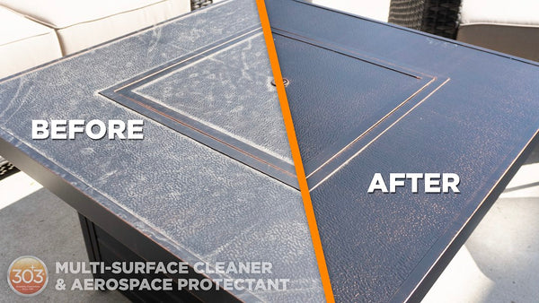 303 Products Aerospace Protectant (MPN: 30308)