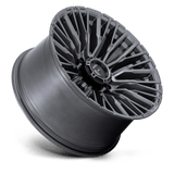 Fuel Off Road Wheel D848 (MPN: D84820001747)