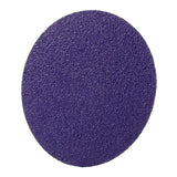 3M Grinding Disc 3 Inch Diameter (MPN: 33392)