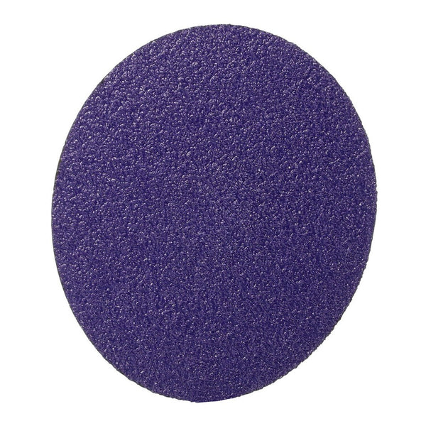 3M Grinding Disc 3 Inch Diameter (MPN: 33392)