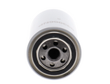 WIX Filters Fuel Filter (MPN: 33966NP)