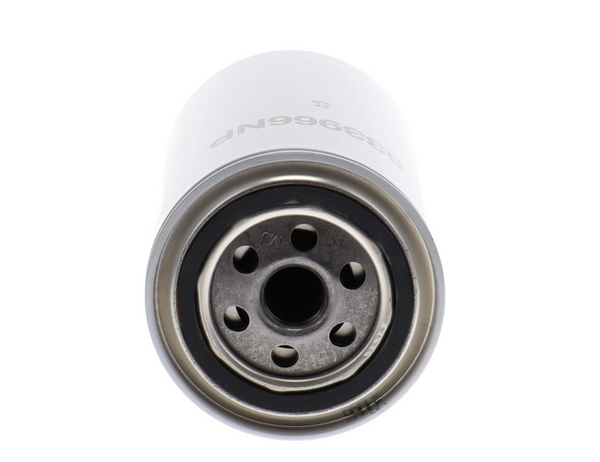 WIX Filters Fuel Filter (MPN: 33966NP)