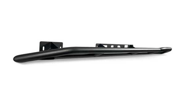 Body Armor Rock Sliders for Toyota Tacoma (MPN: TC-4125)