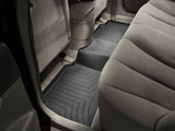 WeatherTech Floor Liner (MPN: 441602)