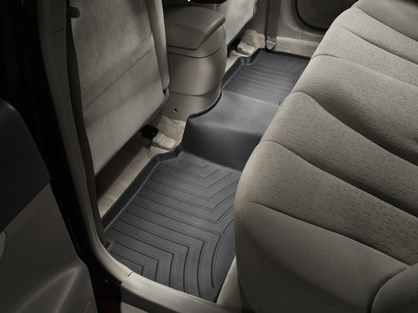 WeatherTech Floor Liner (MPN: 441602)