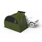 3D Modular Ground Tent (MPN: 6161-AG)