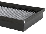 Advanced Flow Engineering Air Filter (MPN: 31-10276)