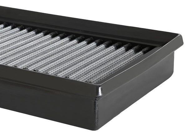 Advanced Flow Engineering Air Filter (MPN: 31-10276)