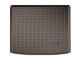 WeatherTech Cargo Liner (MPN: 431373)