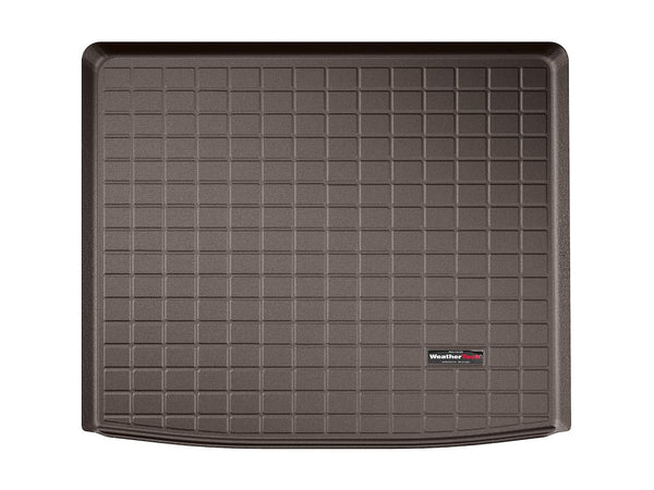 WeatherTech Cargo Liner (MPN: 431373)