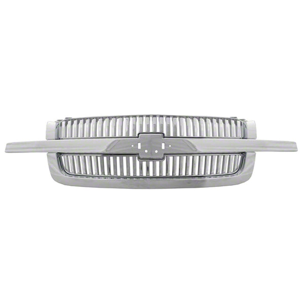 ProEFX Grille (MPN: EFX3535V)
