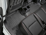 WeatherTech FloorLiner (MPN: 4413134)