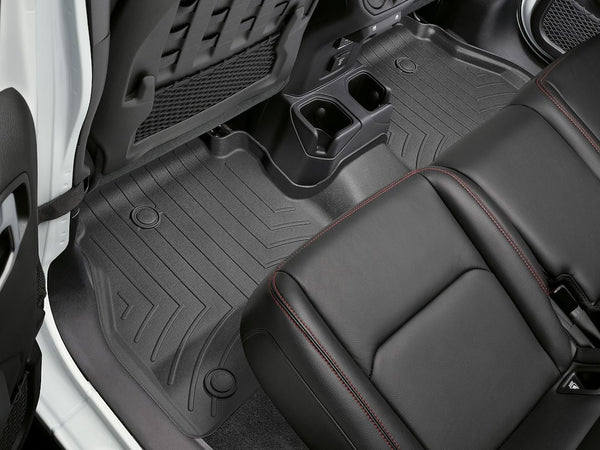 WeatherTech FloorLiner (MPN: 4413134)
