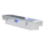 UWS Slim Line Crossover Tool Box (MPN: TBS-69-SL)