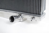 Automotive Radiator CSF (MPN: 2882)