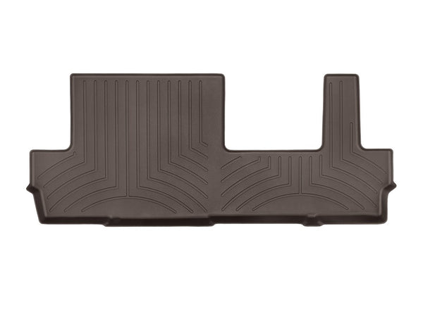 WeatherTech FloorLiner Cocoa (MPN: 4716326)